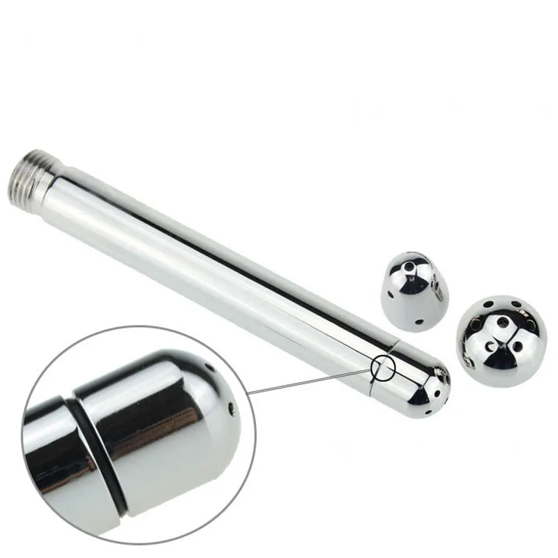 Анальная фотовспышка для взрослых | Красота и здоровье