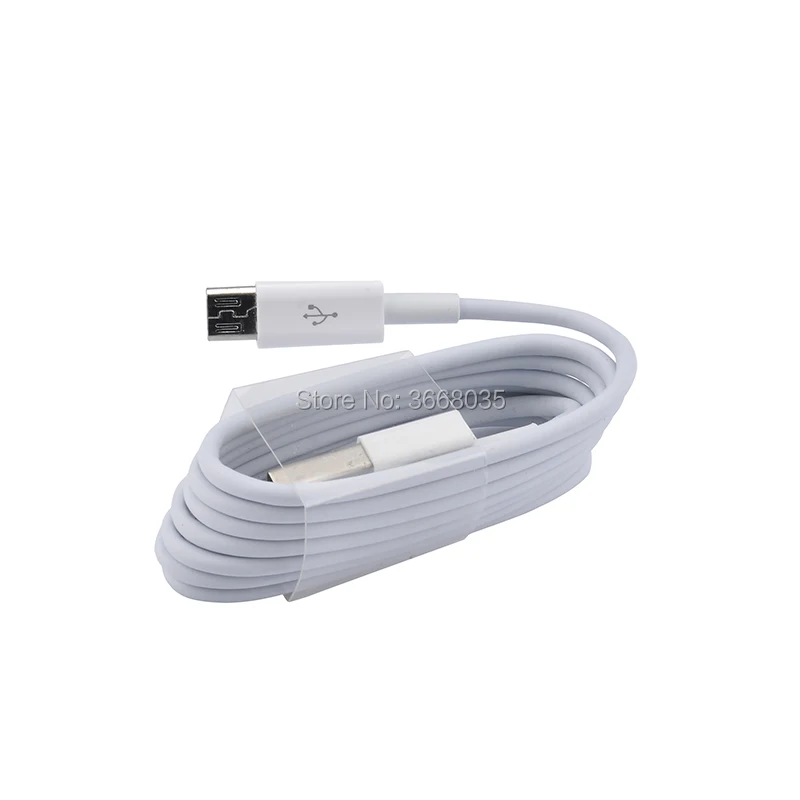 Od3.0мм USB кабель для передачи данных iPhone зарядного устройства 5S X 8 7 6 6s Xs Max iPad 50