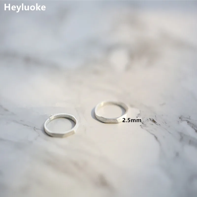 Heyluoke модные милые кошачьи ушки в форме животных регулируемые кольца для пальцев