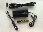 Универсальный адаптер питания для ноутбука 100 Вт переменногопостоянного тока с USB-портом