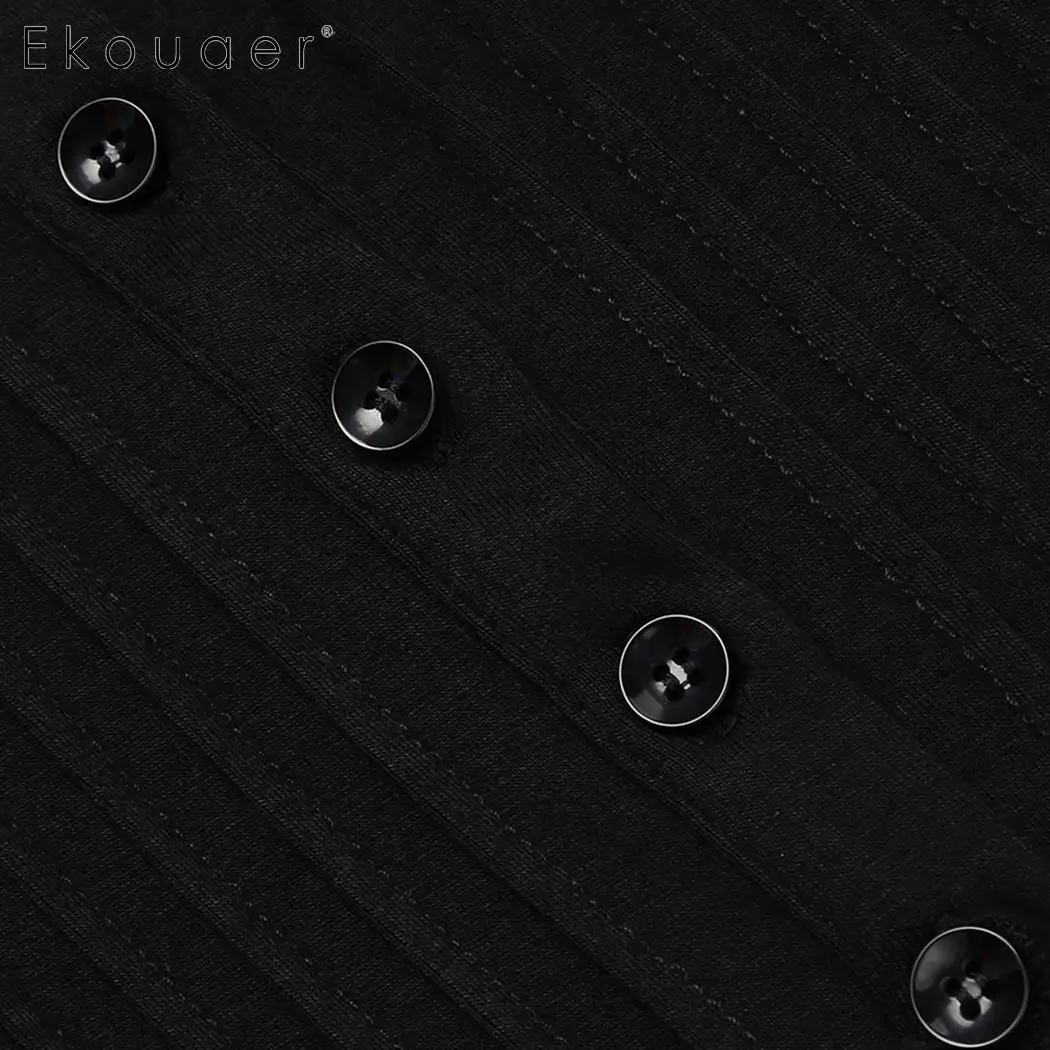Ekouaer комплект из двух предметов женская пижама искусственного шелка