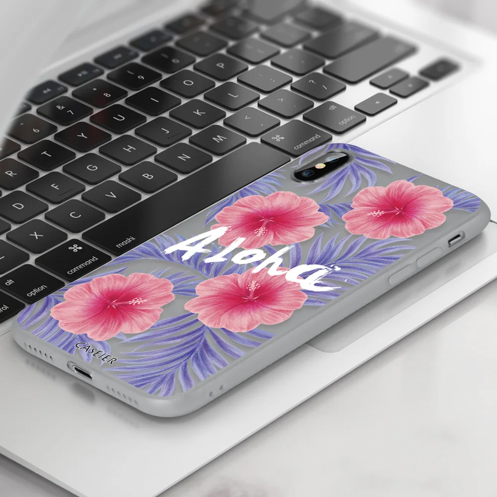 CASEIER милый чехол для телефона Xiaomi Redmi Note 6 5 Pro 9 8 7 Чехлы 6A A1 A2 S2 Plus чехлы Чехол |