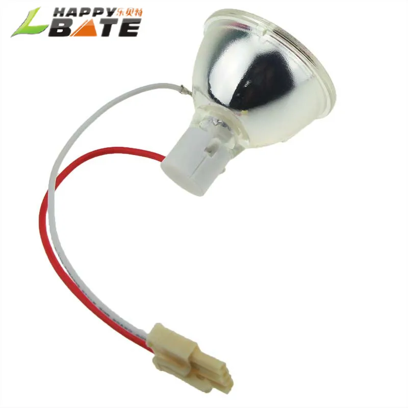 

NEW Compatible Projector lamp bulb for IN72 IN74EX IN76 IN78 IN74 projector lamp SP-LAMP-025 for happybate