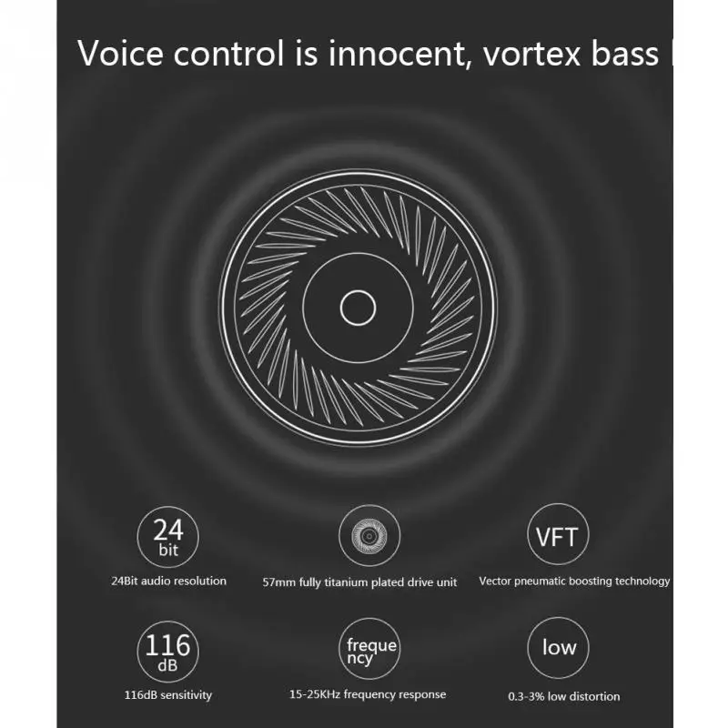 Bluedio T5 наушников оголовье Active Шум отмена Беспроводной Bluetooth наушники Портативный