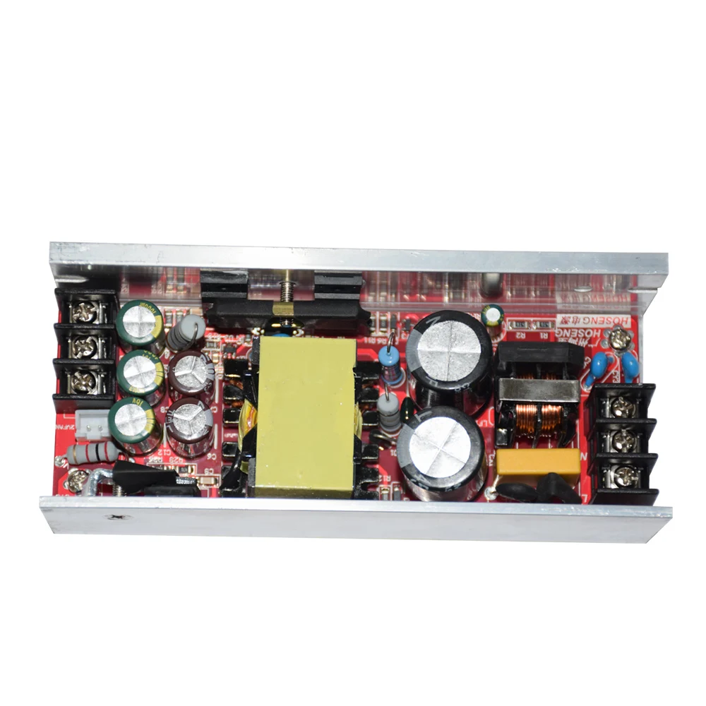 350 Вт 90 60 7x12 светильник с подвижной головкой источник питания 54x3 Led Par | Лампы и