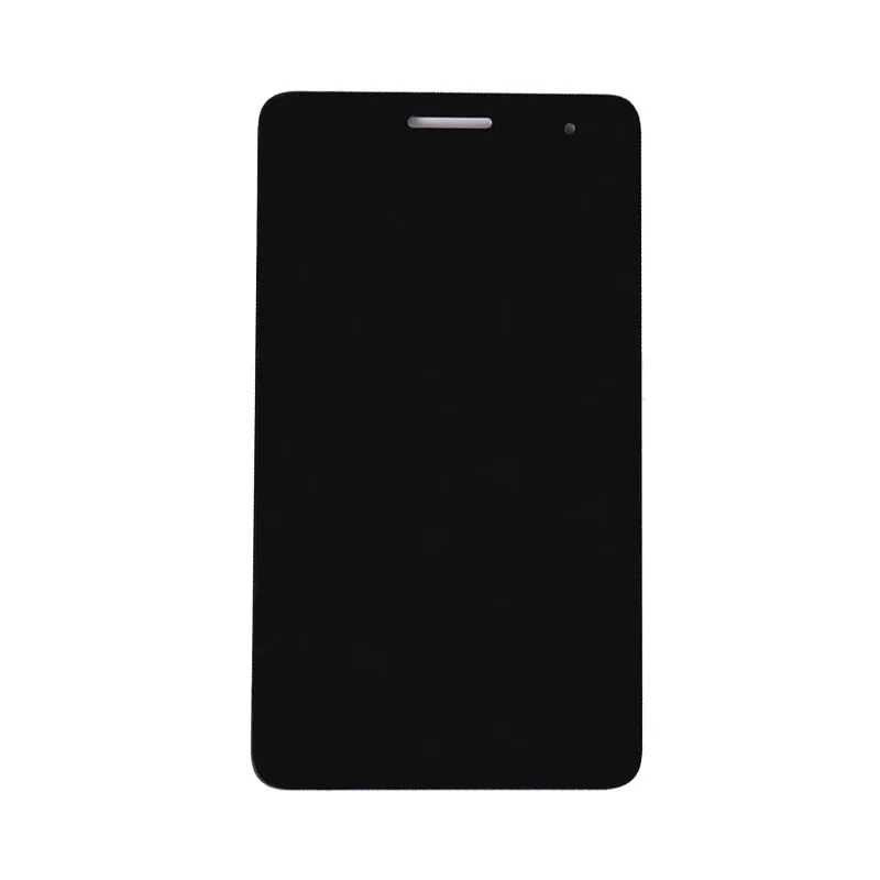 LCD для Huawei MediaPad T2 7 0 LTE BGO DL09 с сенсорным экраном Новое поступление Бесплатная