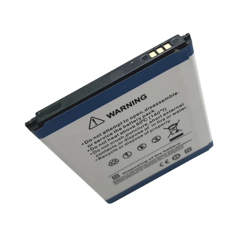 Аккумулятор BEETOOWIN 2600 мАч EB B220AC/ B220AE для Samsung Galaxy Grand 2 G7102/G7106 G7100/G7108 G7109 G7105L|battery for