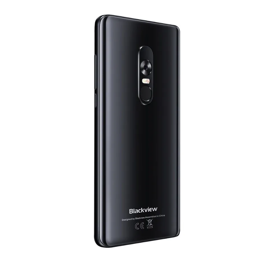Blackview MAX 1 проектор, мобильный телефон AMOLED Android 8,1, Мини проектор, портативный домашний кинотеатр, 6 ГБ+ 64 ГБ, 4680 мАч, 4G смартфон