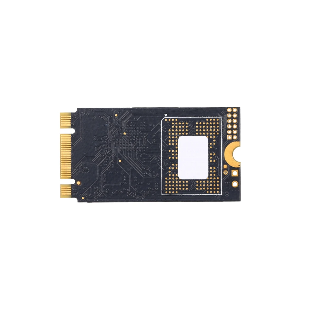 Твердотельный накопитель Netac N930ES NVMe M.2 2242 SSD Gen3 * 2 PCIe 3D MLC/TLC NAND 128 ГБ 256 512