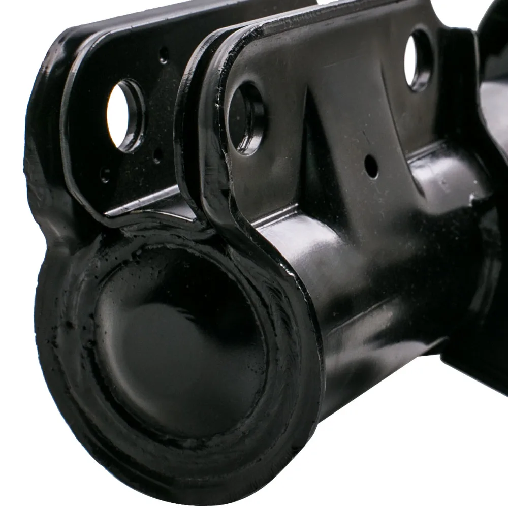 Пара Передняя Пневматическая подвеска стойка для Range Rover Shock RNB000740 RNB000750 Land