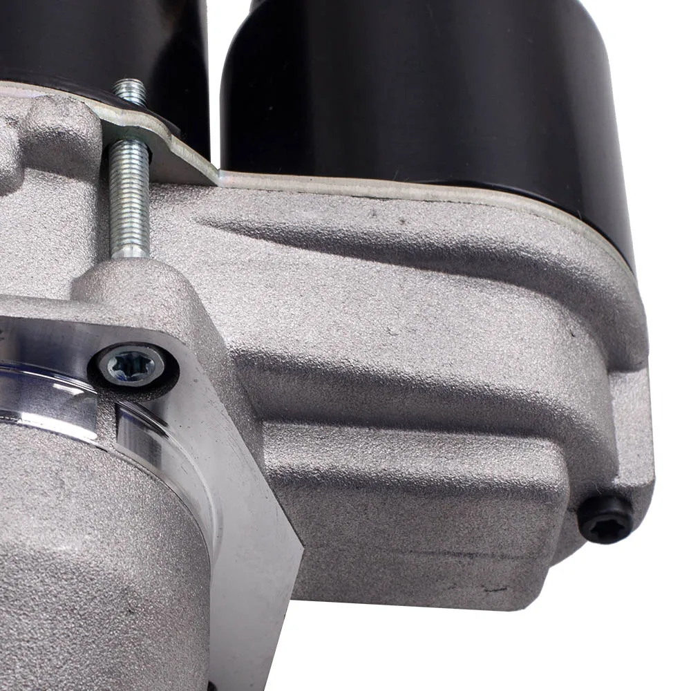 Стартерный двигатель maxpeedingrods для Мотоцикла BMW R100 R100/7 R100CS R100GS R100GSPD R100R 12411244606 12411244670