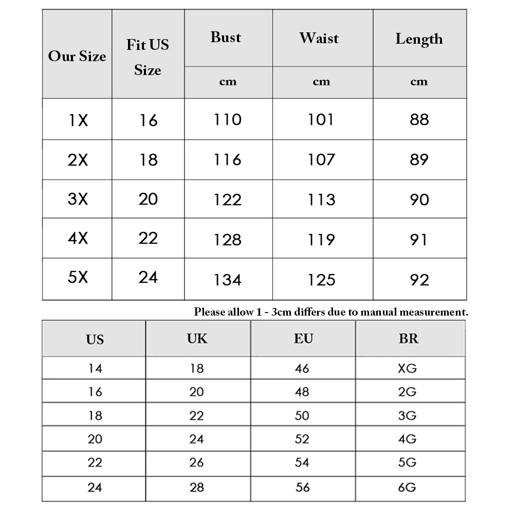 COSMERA для женщин лето плюс размеры 5XL открытыми плечами цветочный платье с запахом