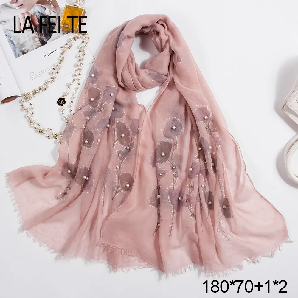 Long Cotton Scarves Women Shawls Foulard Femme Kerchief Crinkle Hijab Female Chiffon Stoles Bandana Scarf For Ladies 2019 |