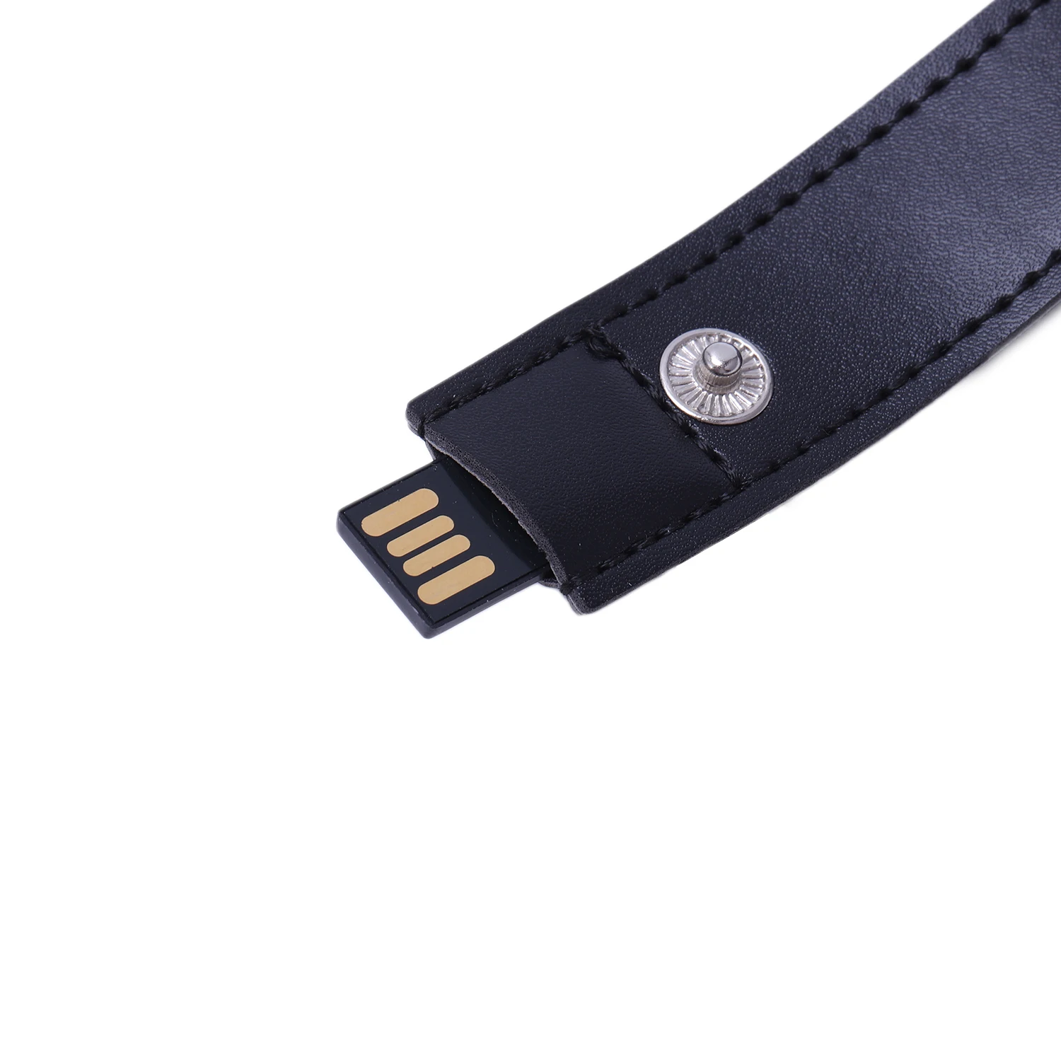 64 Гб браслет на запястье USB 2 0 флэш накопитель|Картридеры| |