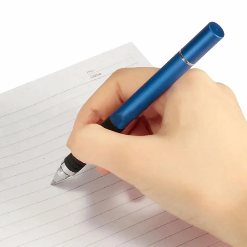 2in1 Precision Thin Capacitive Touch Screen Stylus Pen For iPhone iPad Phone | Компьютеры и офис