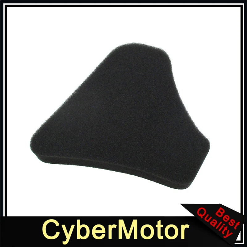 Воздушный фильтр для Ski-Doo MXZ Summit 600 700 Grand Touring 500 GS Legend 380F V1000 Sport Skandic 500F Замена OEM 51730215