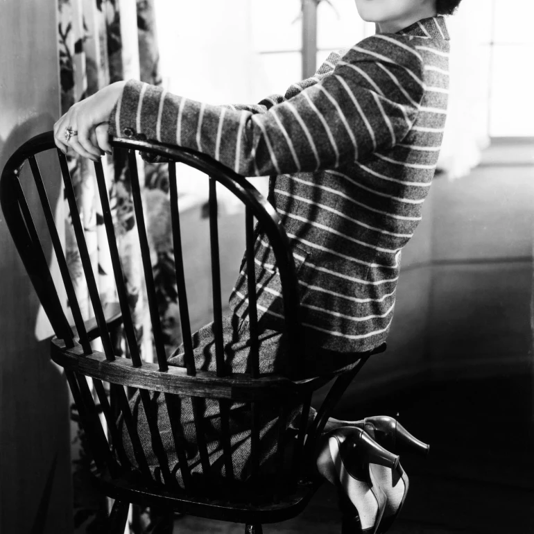 Женщины Norma Shearer 1939 фото печать (8x10)|Таблички и знаки| |