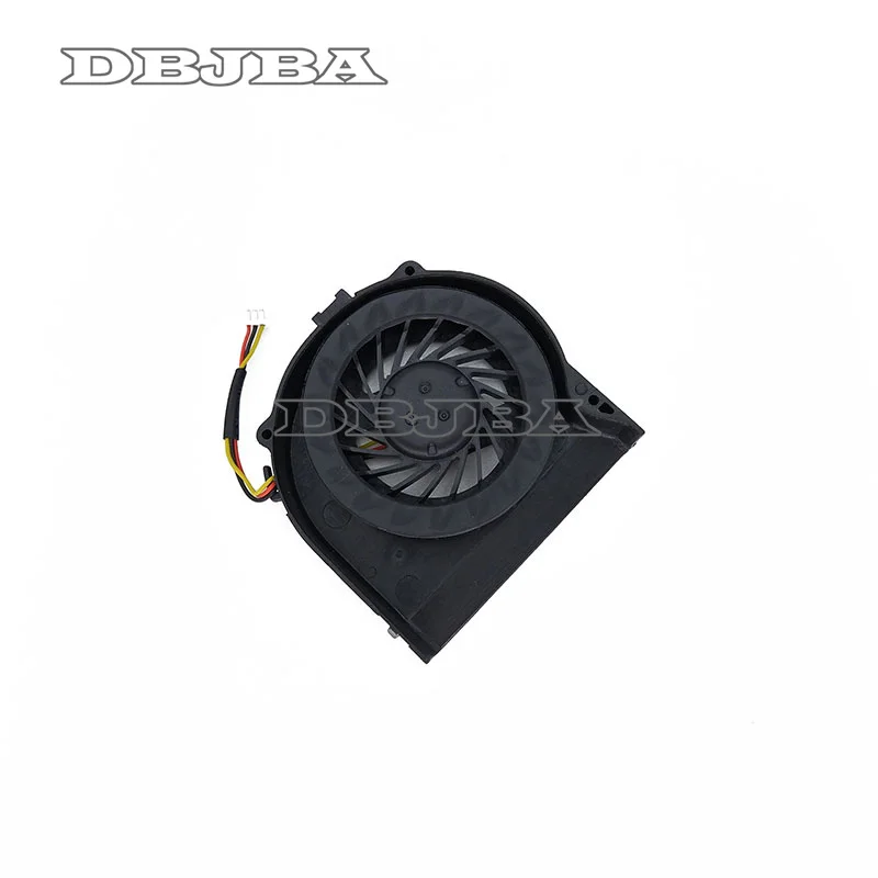 Кулер для ноутбуков LENOVO IBM Thinkpad X201 X200i X201i X200 44C9549 UDQFWPH51FFD