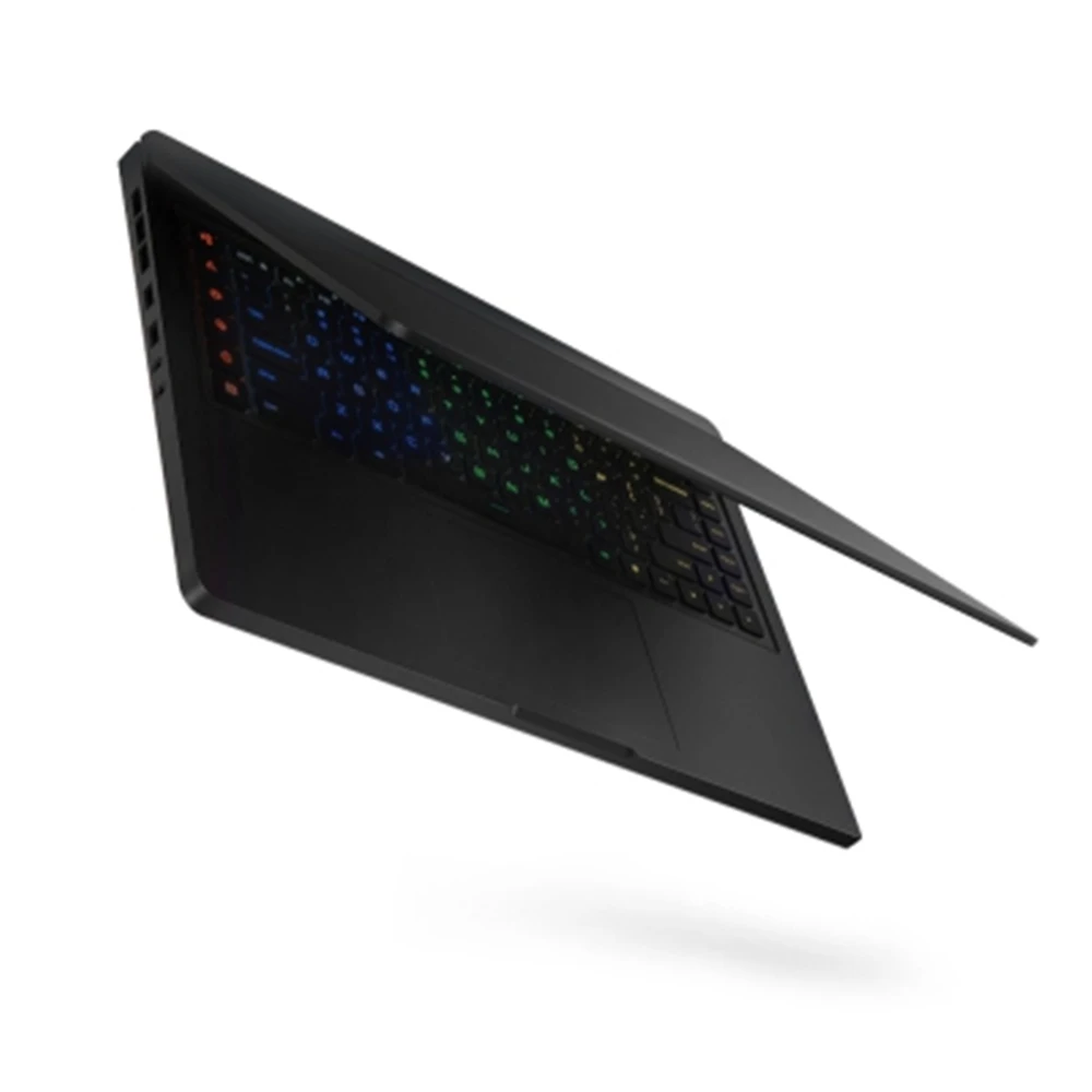 Xiaomi mi Ga ng ноутбук 15 6 &quotWindows 10 Intel Core I7 7700HQ четырехъядерный 2 8 ГГц Гб 128 ГБ + 1 ТБ тип c