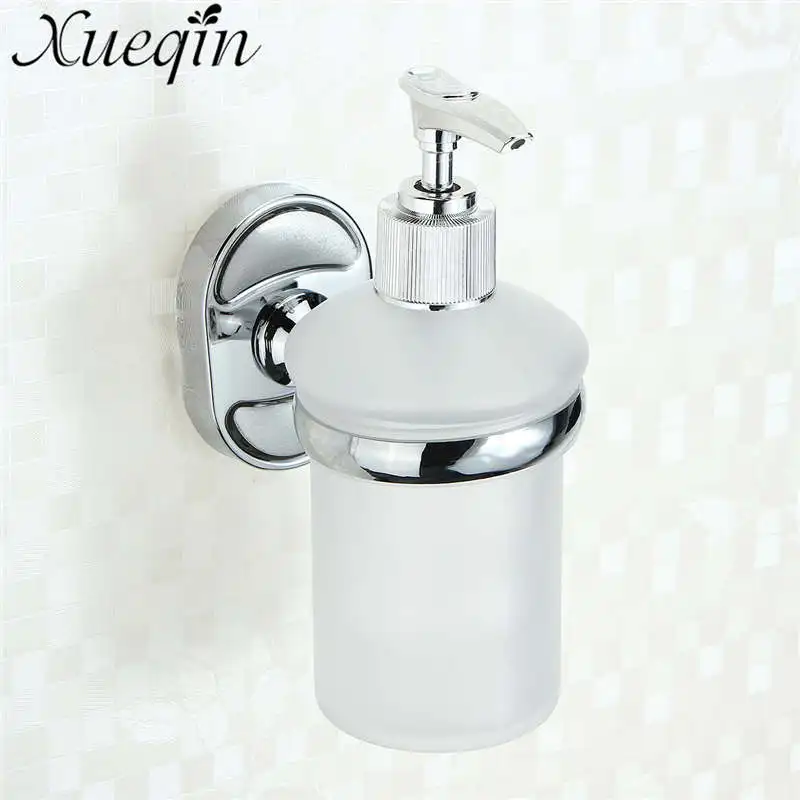 Настенный диспенсер для жидкого мыла и шампуня 150 мл|Дозаторы мыла| |