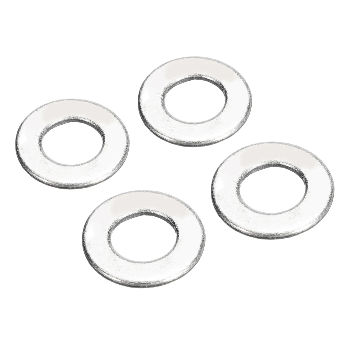 2 комплекта колесиков для чемоданов замена роликовый подшипник комплект ремонта