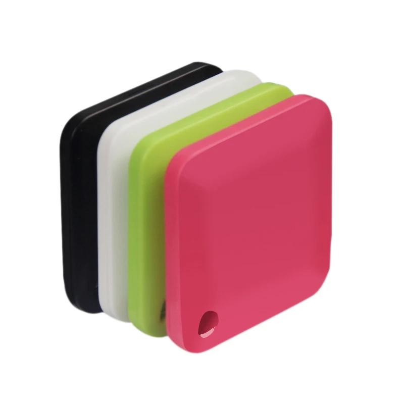 Мини маленький анти потеря трекер Bluetooth Трейсер с поиском смарт тег Finder 4 0 ребенок