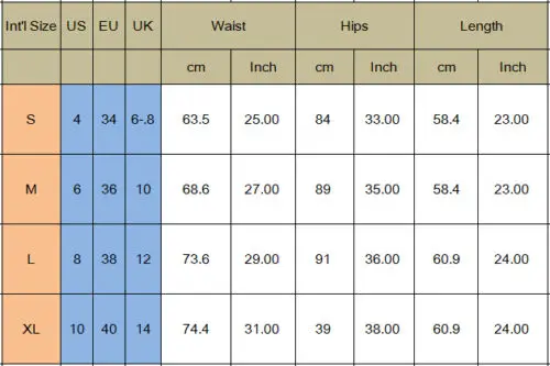 

Sexy Women Badnage Denim Skirts Women High Waist Destroyed Style Sexy Street Wear Skirts Straight Pencil Skirt For Women