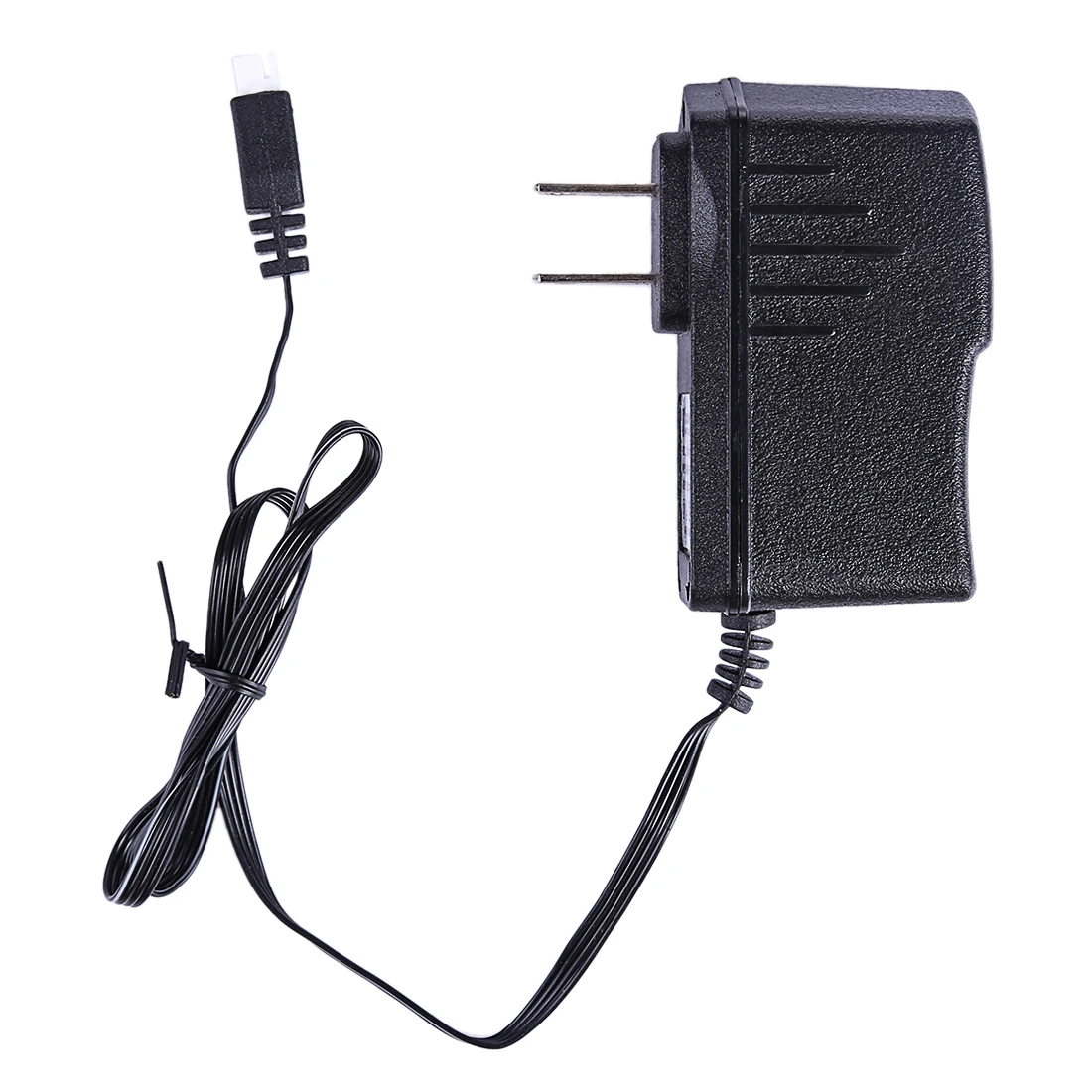 Водные гелевые бусинки Blaster USB зарядное устройство для 11 1 V SM интерфейс батарея