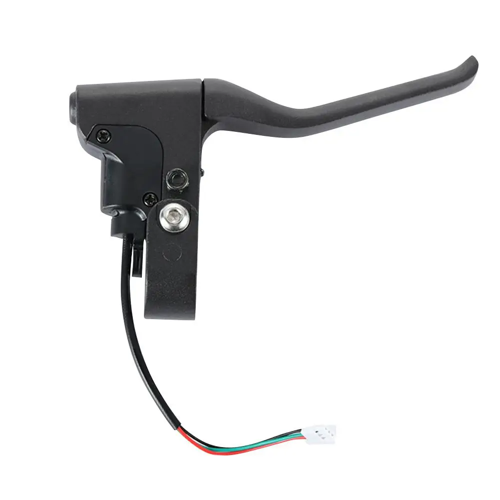 Рычаг тормоза руль для Xiaomi M365 электрический скутер запчасти тормозной комплект