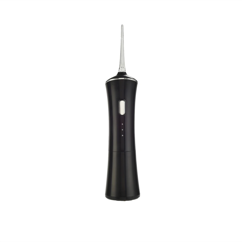 Usb зарядка портативный зубные воды Flosser ирригатор для полости рта Электрический
