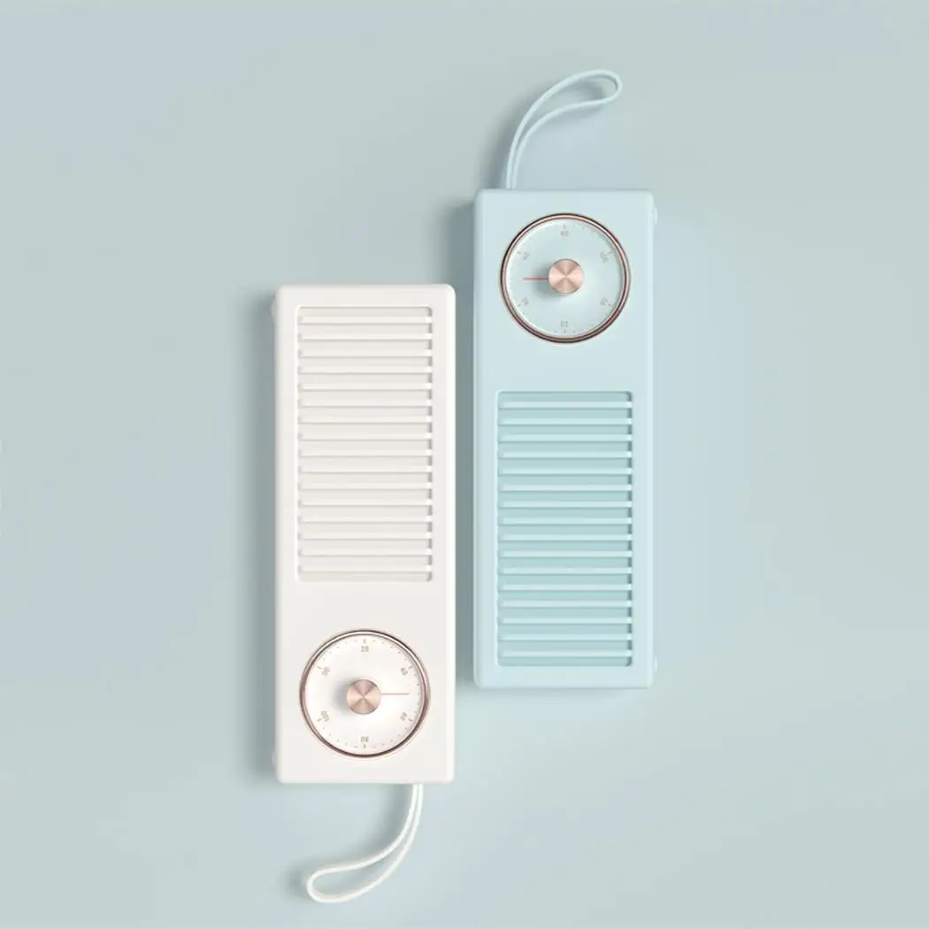 Portable Stereo Rectangle Wireless Mini Bluetooth Speakers Hands Free Cute Radio Music Sound For phone | Электроника