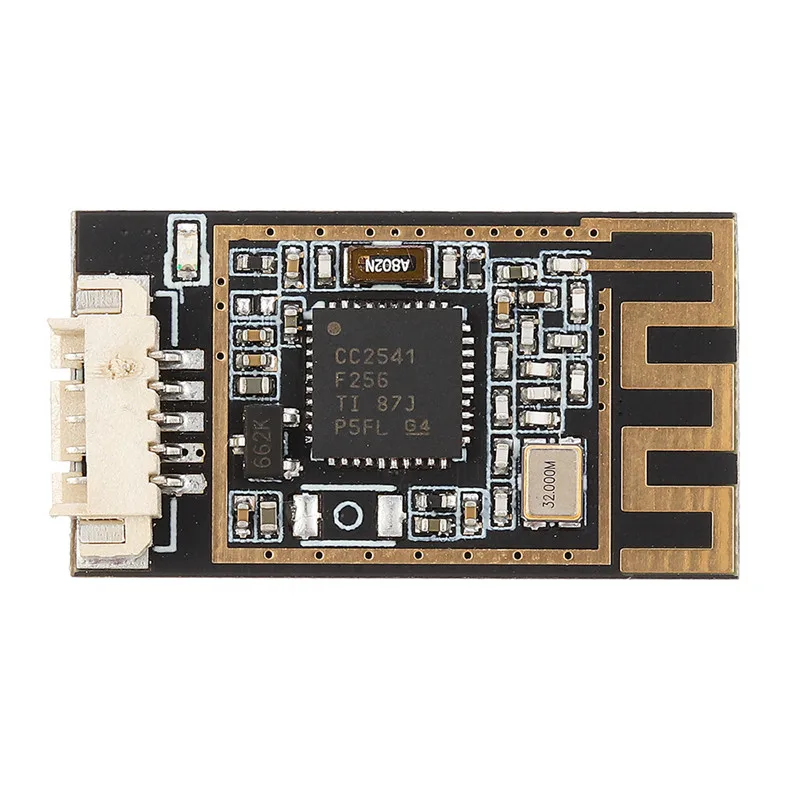 Оригинальный eachine мастер X220HV с видом от первого лица запасная деталь для