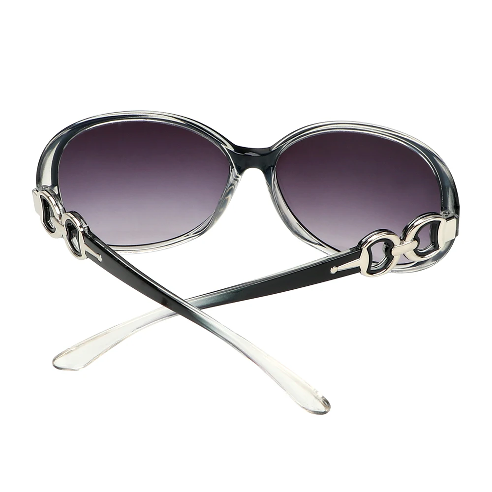 Солнцезащитные очки для вождения FORAUTO роскошные брендовые дизайнерские модные
