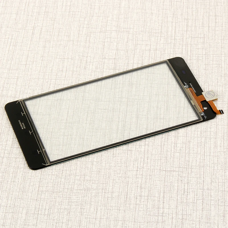 Ocolor для DEXP Ixion ms550 сенсорный экран Сенсорная панель Датчик кодирующего