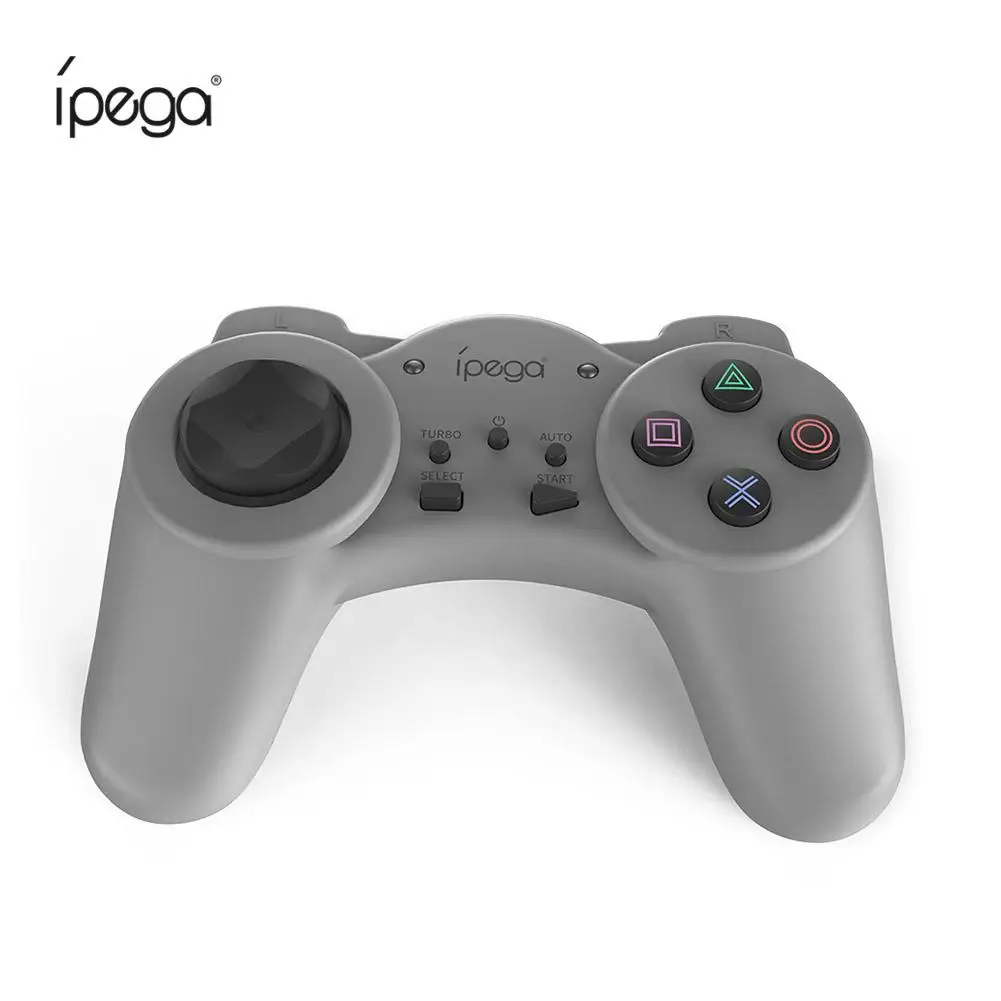 Радиатор база с охлаждающим вентилятором кулер для nintendo переключатель док-станции