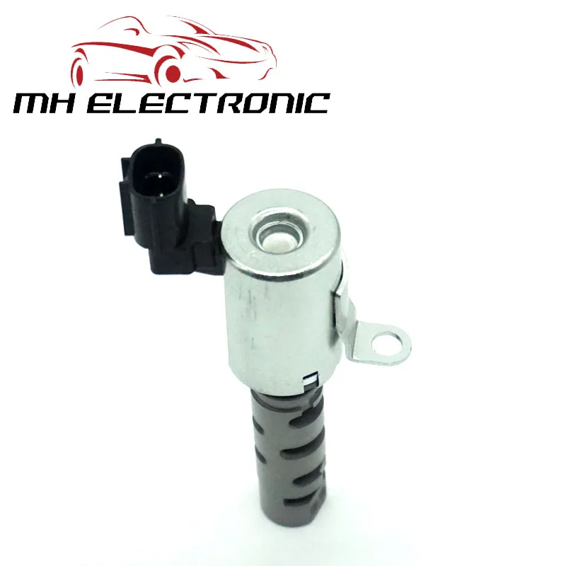 MH Электронный высококачественный Соленоидный клапан VVT 1028A021 для Mitsubishi Lancer Evolution