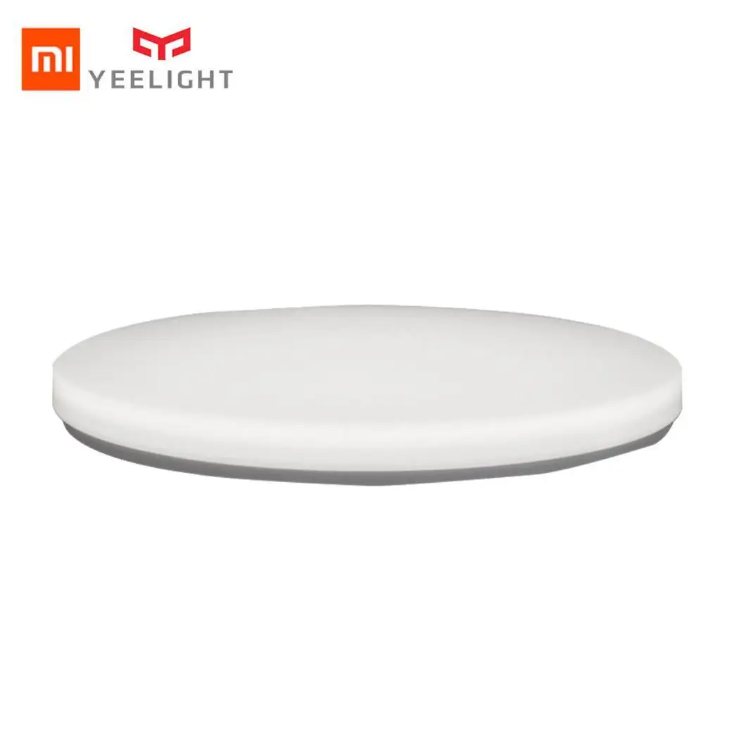 Беспроводной пульт дистанционного управления wifi Bluetooth Smart светодиодный
