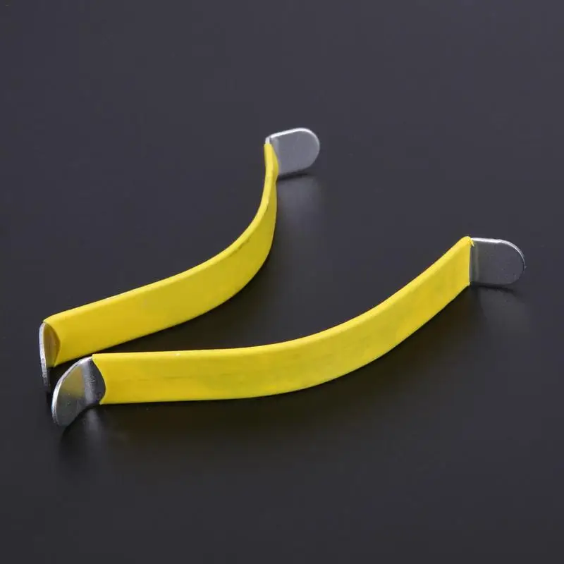 Гитарный бас гриф накладка на лад грифа и шлифования с строка разбрасыватель