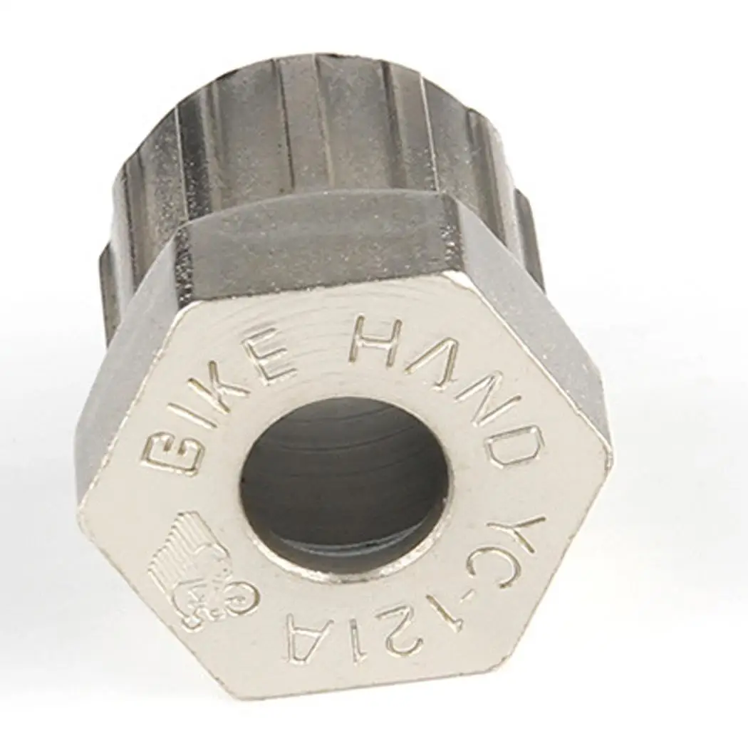 Портативный Велоспорт велосипедный спорт ремонт гаечные ключи кронштейн для