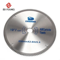 250mm300mm350400mm circular saw blade wood cuting disc alloy cutting disc for wood and aluminum%ef%bc%88can cutting aluminum%ef%bc%89