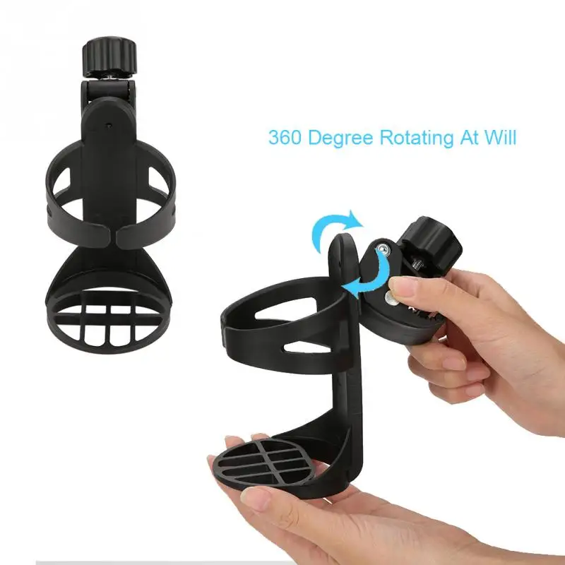 Держатель для детской бутылочки 2019 дюйма | Мать и ребенок