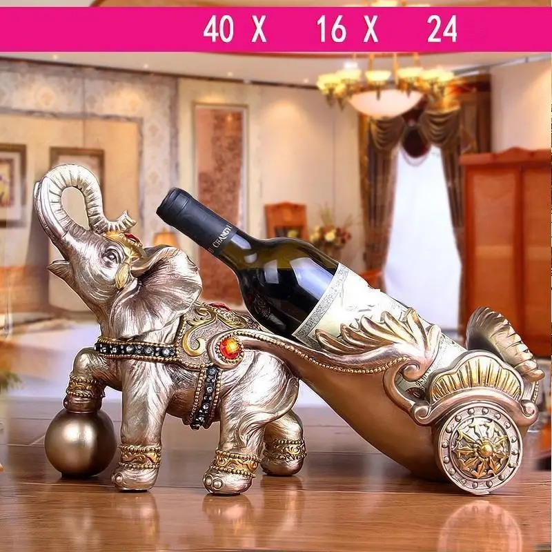 Пивной держатель для виски Na Wino Balde Gelo Wiskey Botellero Enfriador Vino Mutfak Malzemeleri Fidget Cube Vinho | Дом и