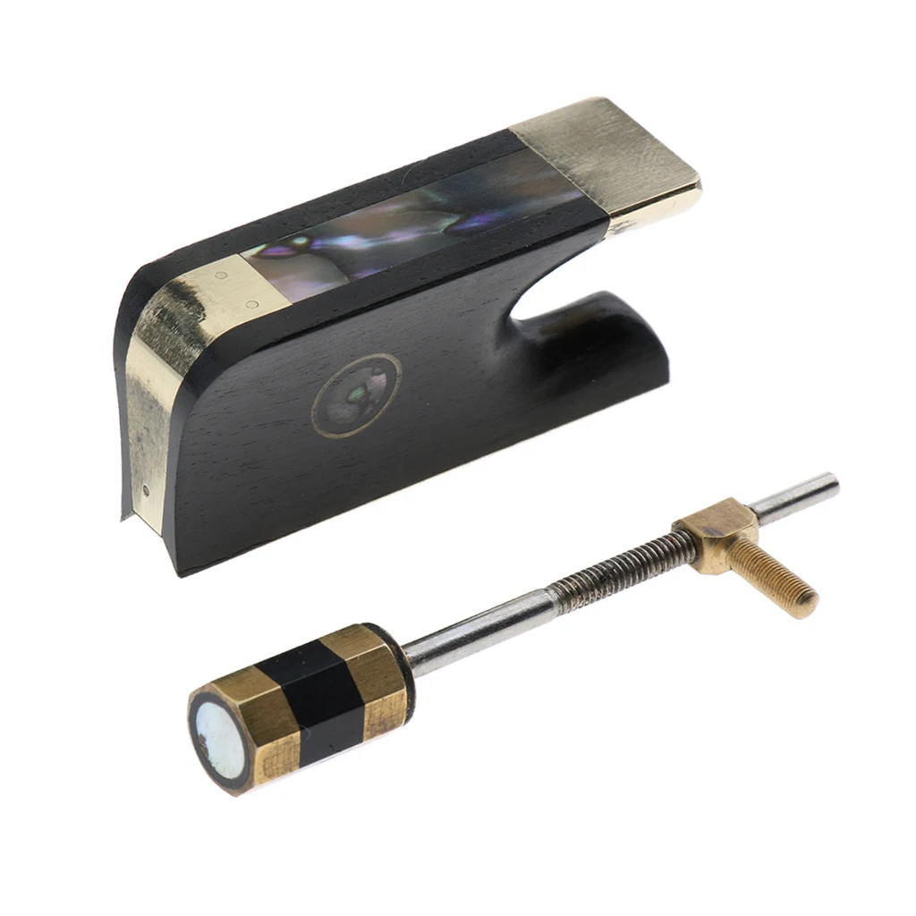 Запчасти для виолончели 1 комплект|Виолончель| |