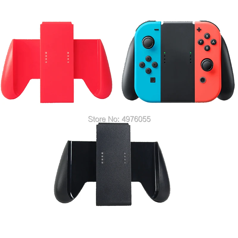 Удобный держатель для Nintendo Switch удобный switch|Запасные части| |