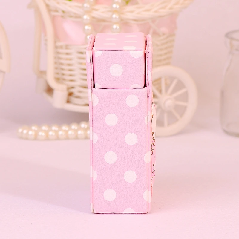 Hello Kitty оригинальность ультратонкий прекрасный мультфильм красивый портативный