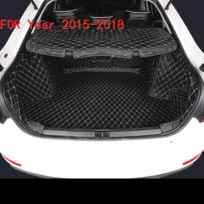 DEL # | Автомобили и мотоциклы