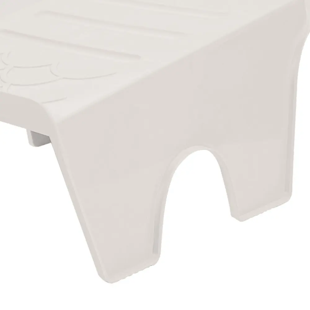 2 шт пластиковый стеллаж хранение обуви одного использования/положить на стойку