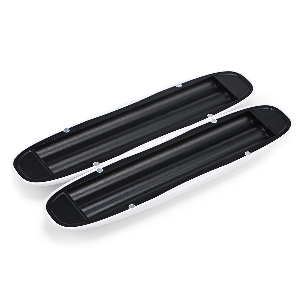 Wowstick 1F Pro мини электрическая отвертка аккумуляторный Аккумуляторный шуруповерт