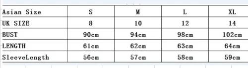 

Christmas Deer Print Fleece Hoodies Women Ladies Autumn Winter Keep Warm Snowflake Sweatshirt Jumper Cotton Pullover Tops