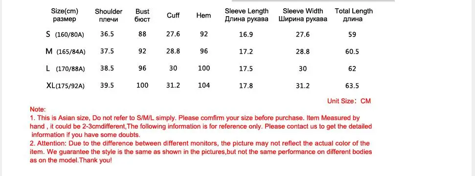 

Hillbilly New Fashion Casual Print T-shirts for Women Short Sleeve Dark Pink Vintage Tees Shirt Slim Tops Cute Harajuku Clothing